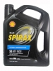 SHELL Spirax S3 ATF MD3 (4_�����)