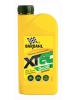 BARDAHL XTEC 0W30 F (1_����/Art.:36851)