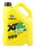 BARDAHL XTEC 0W30 F (5_������/Art.:36853)