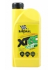 BARDAHL XTEC 0W30 B12 (1_����/Art.:36841)