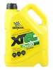 BARDAHL XTEC 0W30 B12 (5_������/Art.:36843)