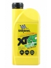 BARDAHL XTEC 0W20 FE (1_����/Art.:36801)