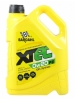 BARDAHL XTEC 0W20 FE (5_������/Art.:36803)