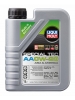LIQUI MOLY SPECIAL TEC AA 0W-20 (1_����/Art.:8065)