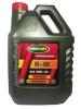������� �������� ����� �-8� SAE 20W-20 (5_������)