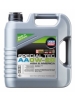 LIQUI MOLY SPECIAL TEC AA 0W-20 (4_�����/Art.:8066)