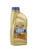 RAVENOL SFE 5W-20 Fullsynth (1_����)