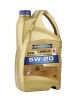 RAVENOL SFE 5W-20 Fullsynth (5_������)