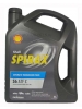 SHELL Spirax S6 ATF X (4_�����)