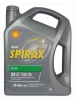 SHELL Spirax S4 AT 75W-90 (4_�����)