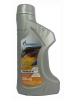 GAZPROMNEFT PREMIUM N 5W-40 (1_����)