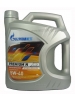 GAZPROMNEFT PREMIUM N 5W-40 (4_�����)