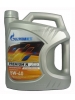 GAZPROMNEFT PREMIUM N 5W-40 (5_������)