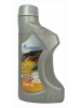 GAZPROMNEFT PREMIUM L 10W-40 (1_����)