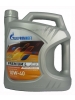 GAZPROMNEFT PREMIUM L 10W-40 (5_������)