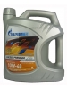 GAZPROMNEFT DIESEL PREMIUM 10W-40 (4_�����)
