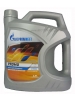 GAZPROMNEFT ����� ����������� PROMO (3,5_�����)