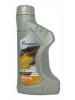 GAZPROMNEFT ��������������� ����� GL-4 80W-90 (1_����)