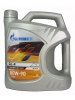 GAZPROMNEFT ��������������� ����� GL-4 80W-90 (4_�����)