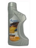 GAZPROMNEFT ��������������� ����� GL-5 80W-90 (1_����)