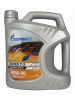 GAZPROMNEFT SUPER T-3 85W-90 (4_�����)