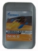 Gazpromneft Hydraulic HLP-32 (10_������)