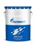 GAZPROMNEFT �����-24 (18_��)