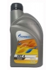 GAZPROMNEFT ��������� �������� DOT 4 (910_��)