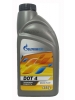 GAZPROMNEFT ��������� �������� DOT 4 (455_��)