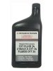 MITSUBISHI Motors CVT Fluid J4 (946_��/OEM:MZ320185)
