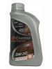 G-Energy Synthetic 5W-30 Super Start (1_����)