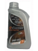 G-Energy Synthetic 5W-40 Active (1_����)
