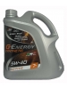 G-Energy Synthetic 5W-40 Active (4_�����)