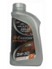 G-Energy Synthetic 5W-30 Active (1_����)