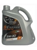 G-Energy Synthetic 5W-30 Active (4_�����)