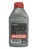 MOTUL ��������� �������� RBF 700 Factory Line DOT 4 (500_��)