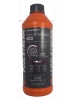 CoolStream OEM �������� G13 VIOLET ���������� (1,7_��)