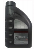 MITSUOIL CVTF �������� ��� �������������� ������� ������� (1_����/OEM:RU000273)