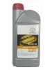 TOYOTA ENGINE OIL 5W-30 Premium Fuel Economy (1_����/OEM:08880-83388)