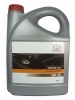TOYOTA ENGINE OIL 5W-30 Premium Fuel Economy (5_������/OEM:08880-83389)