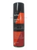 TECTYL ��������������� ������ Cavity Wax Amber (500_��)