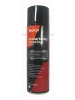TECTYL ��������������� ������ Underbody Coating Bronze (500_��)