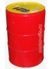 Shell Helix Ultra Professional 5W-30 AM-L (1�) �� ������