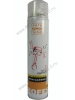 VeryLube ����������� ��������� ����� �������� (320_��/Art.XB40011)