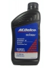 ACDelco ATF DEXRON-VI (946_��/OEM:88865549)