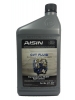 AISIN CVT FLUID Formulated For HCVTF (946_��/PartNo.ATF-HCV)