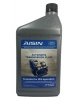 AISIN ATF Formulated For SPIII (946_��/PartNo.ATF-SP3)