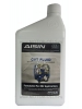AISIN CVT FLUID Formulated For NS2 (946_��/PartNo.ATF-NS2)