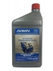 AISIN ATF Formulated For DW-1 (946_��/PartNo.ATF-DW1)