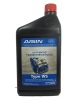 AISIN ATF Type WS (946_��/PartNo.ATF-0WS)